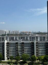 JadeScape (D20), Condominium #480732981
